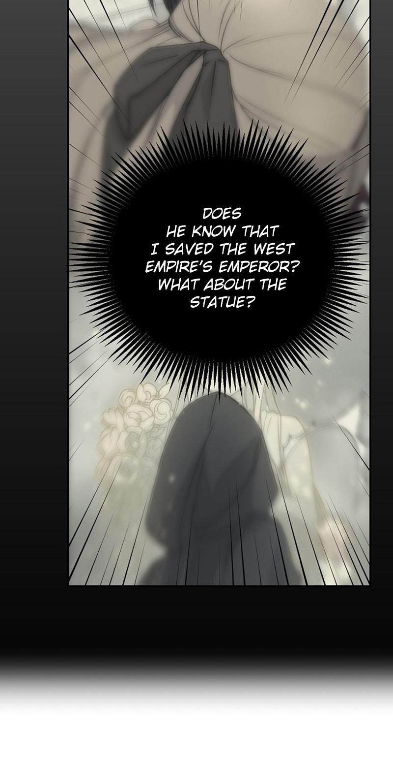 A Capable Maid chapter 27 page 24