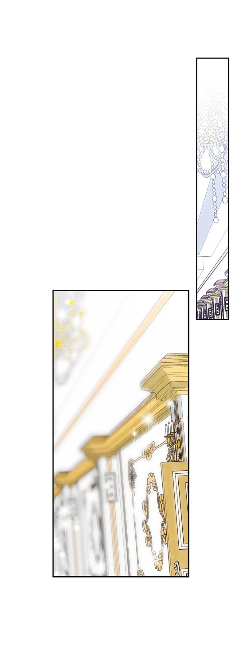 A Capable Maid chapter 28 page 22
