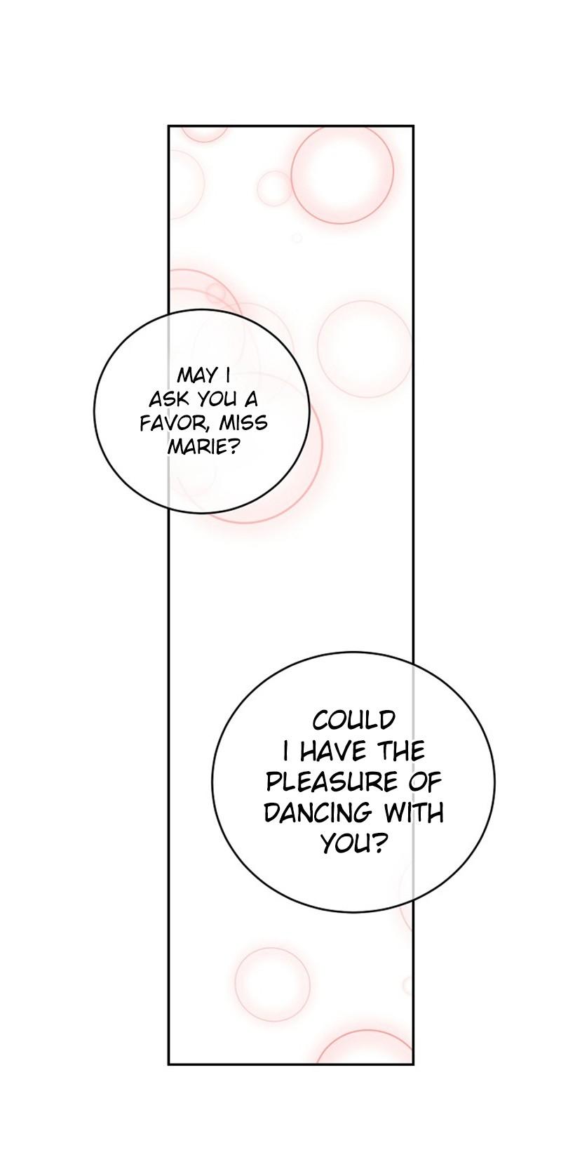 A Capable Maid chapter 29 page 42