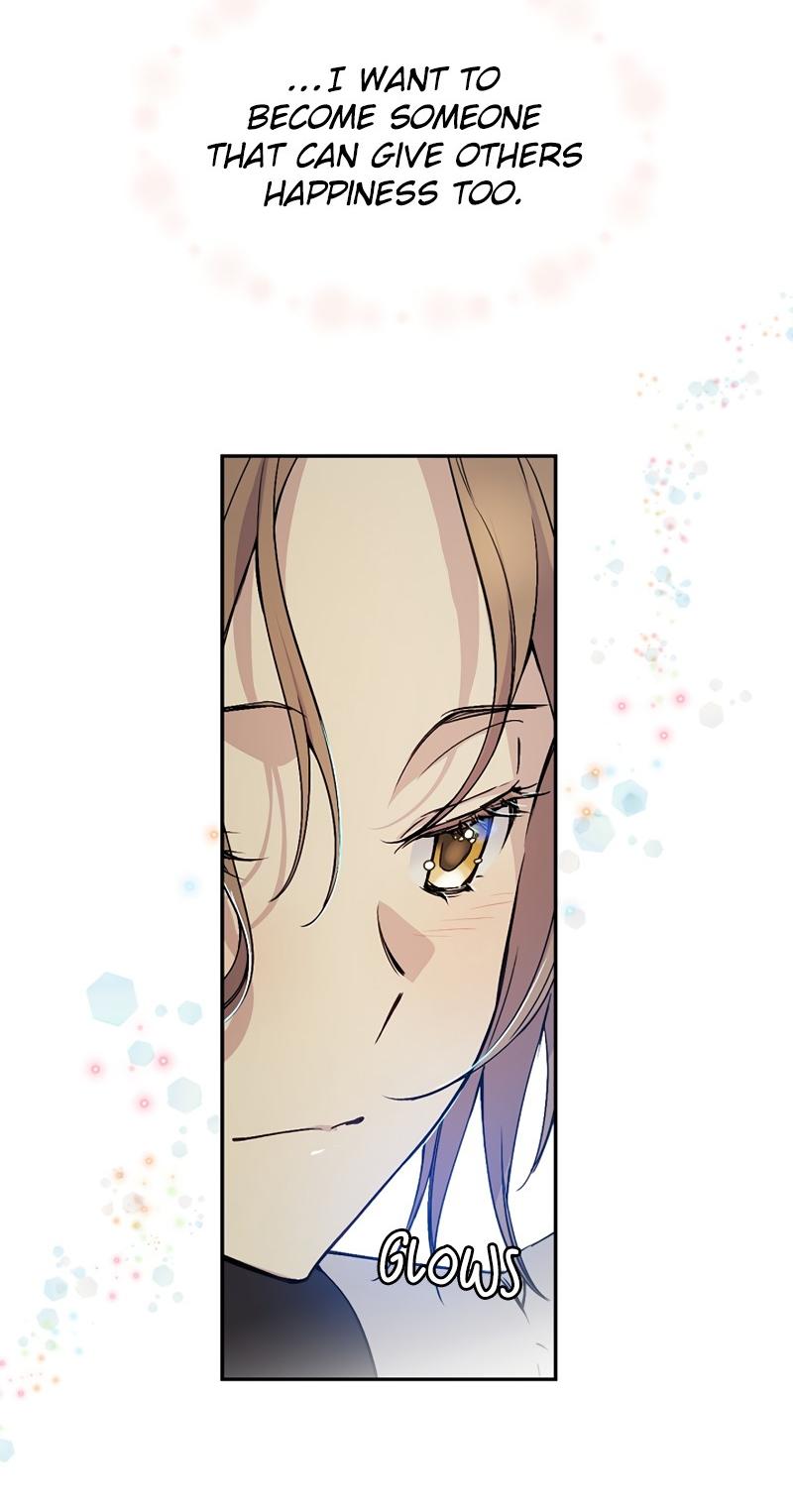 A Capable Maid chapter 3 page 26