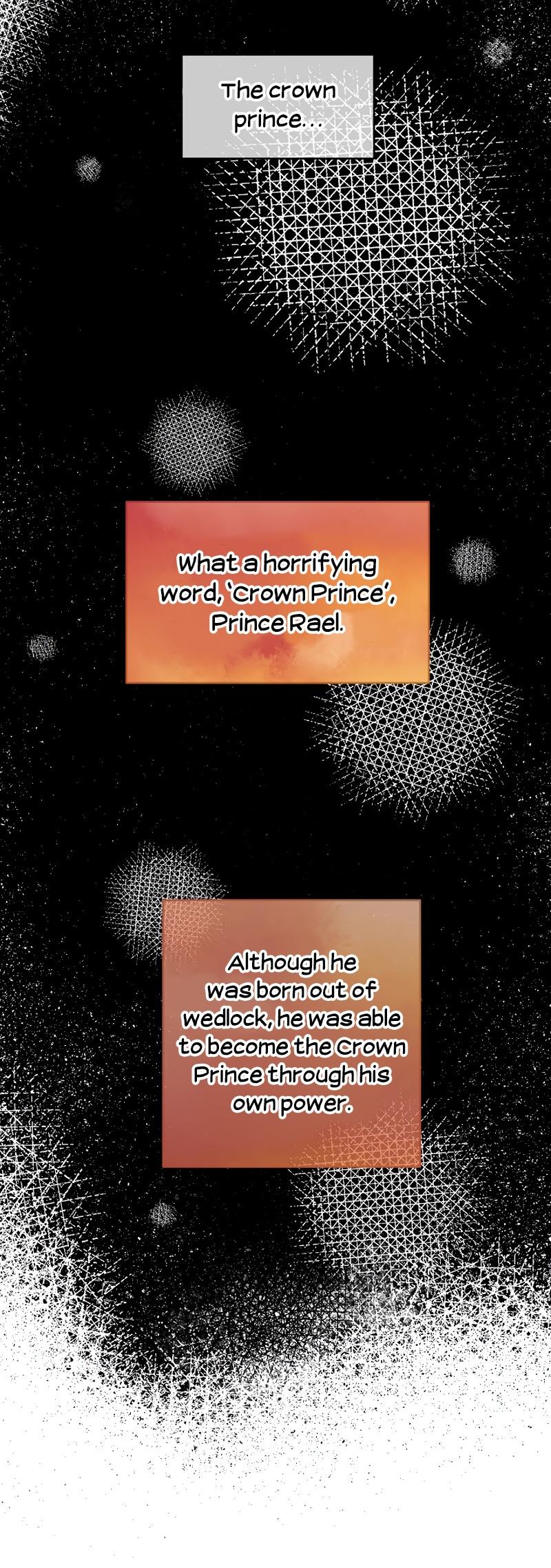 A Capable Maid chapter 3 page 29
