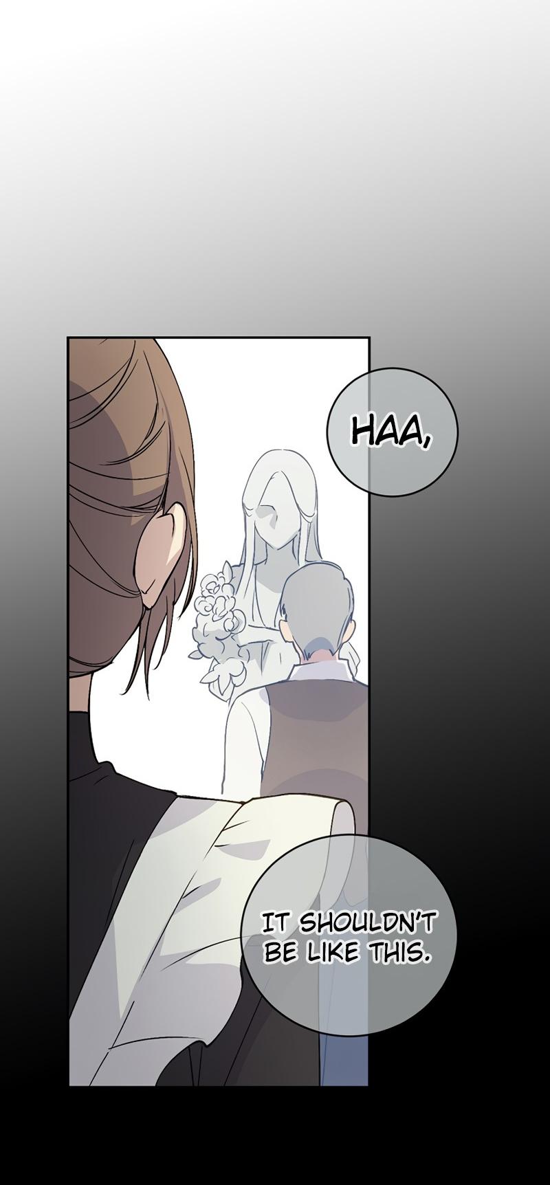A Capable Maid chapter 3 page 39