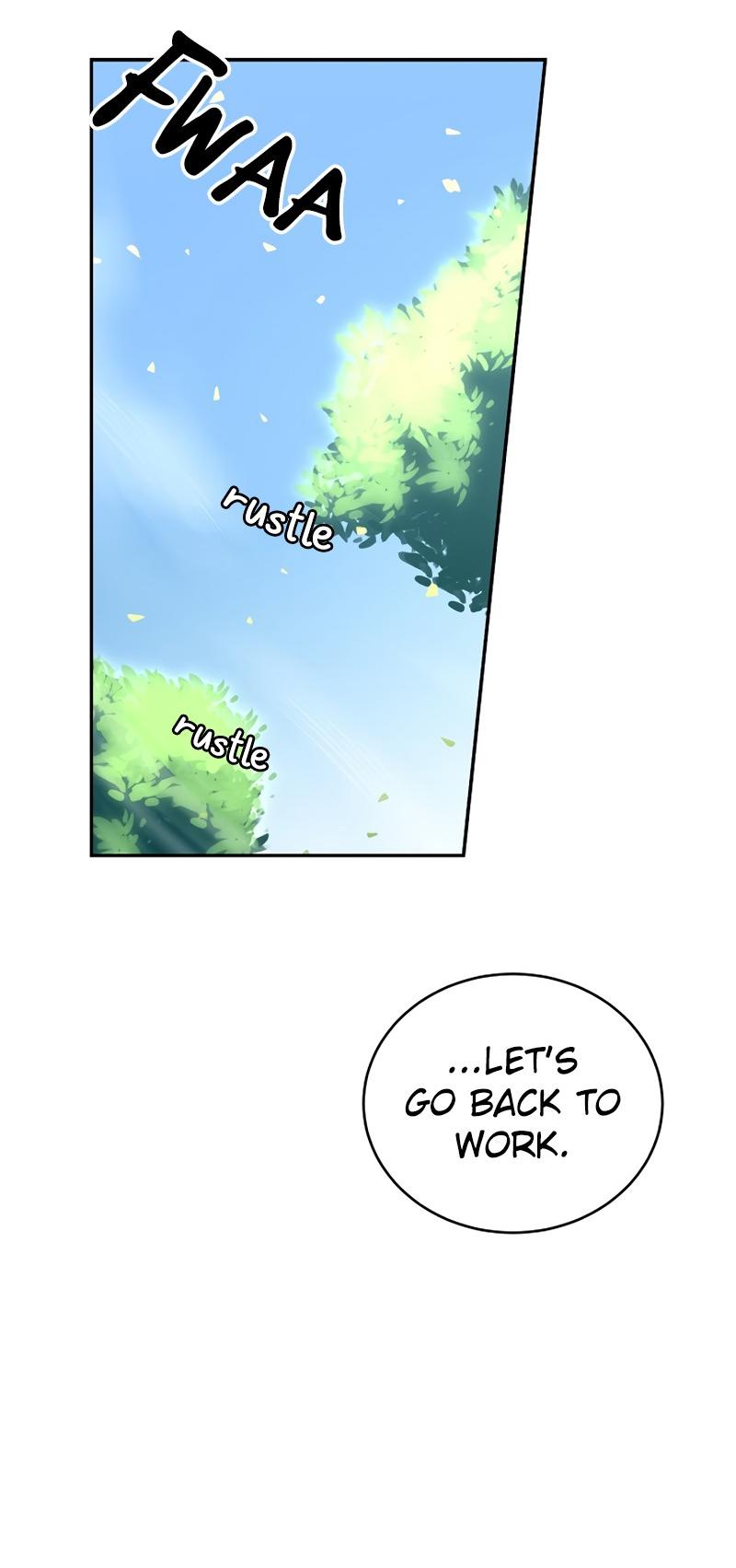 A Capable Maid chapter 3 page 49