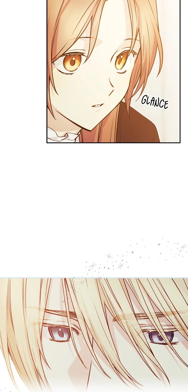 A Capable Maid chapter 32 page 13