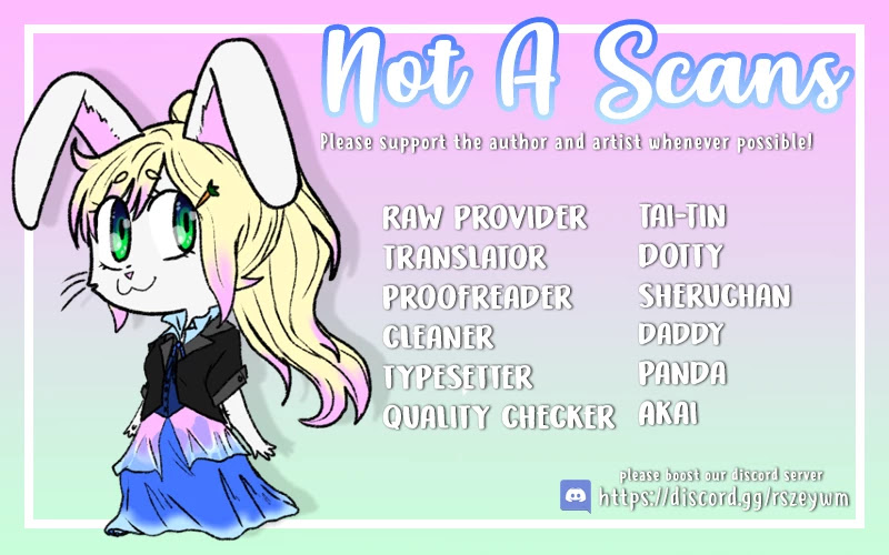 A Capable Maid chapter 34 page 45