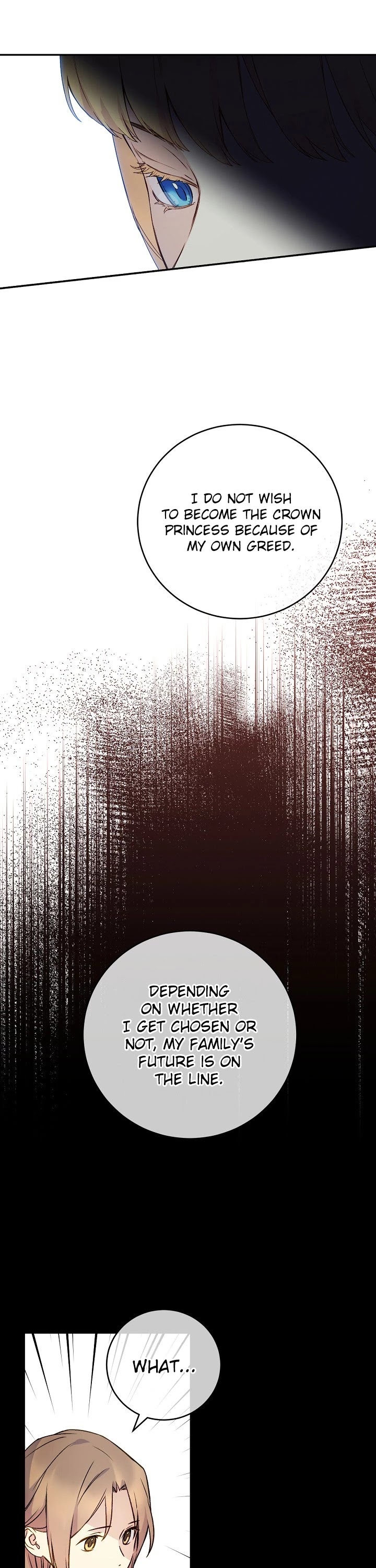 A Capable Maid chapter 38 page 11