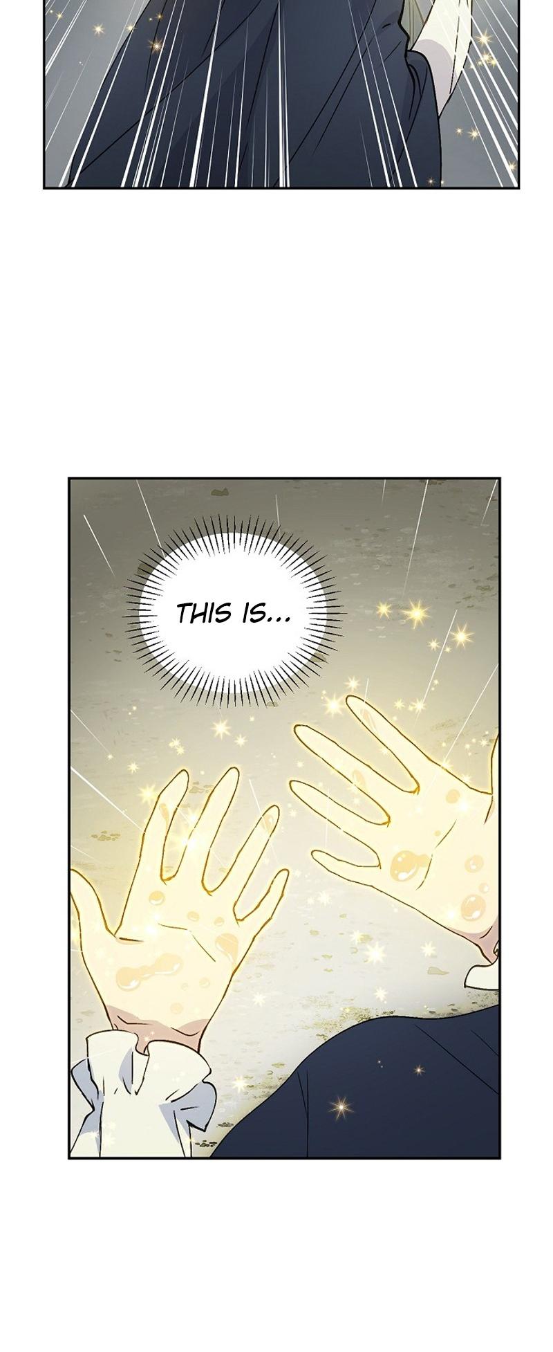 A Capable Maid chapter 4 page 14