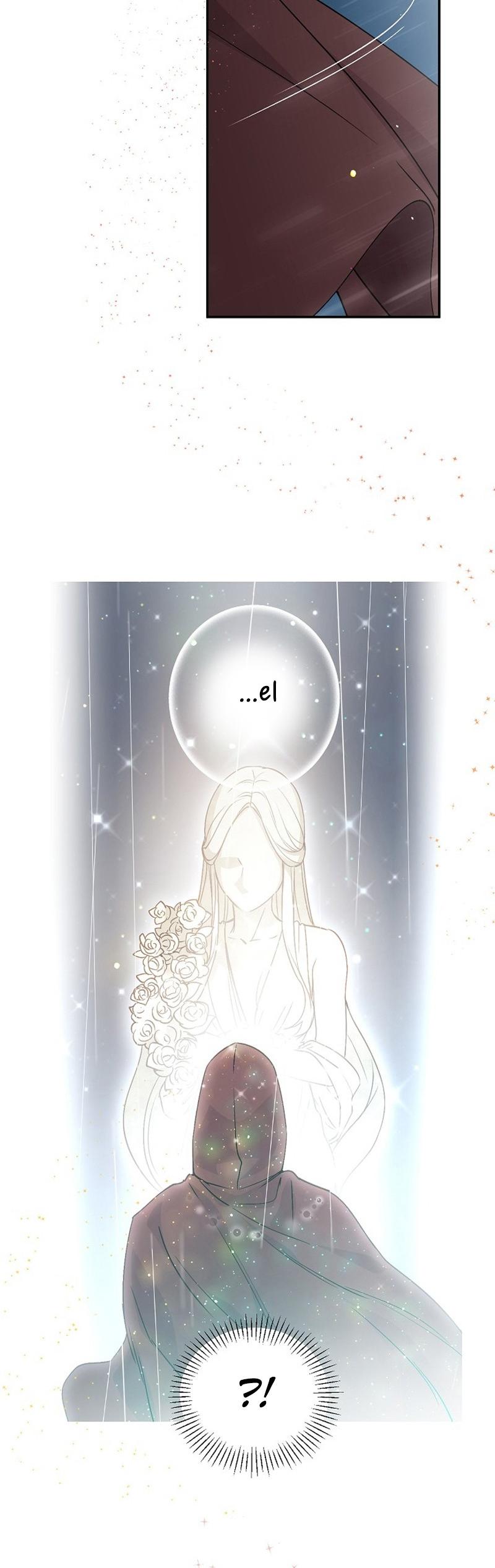 A Capable Maid chapter 4 page 32