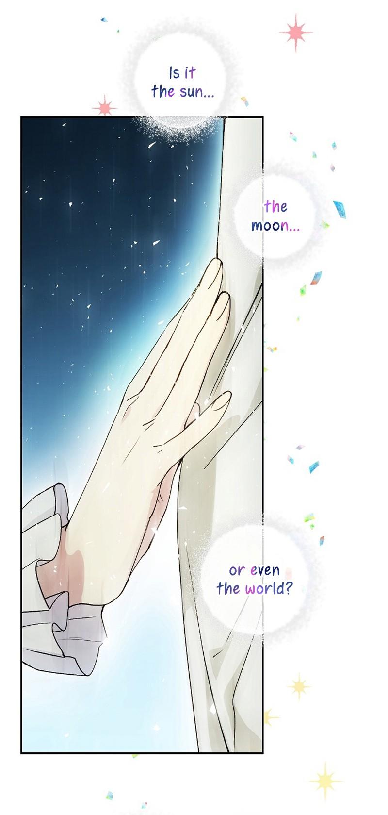 A Capable Maid chapter 4 page 9