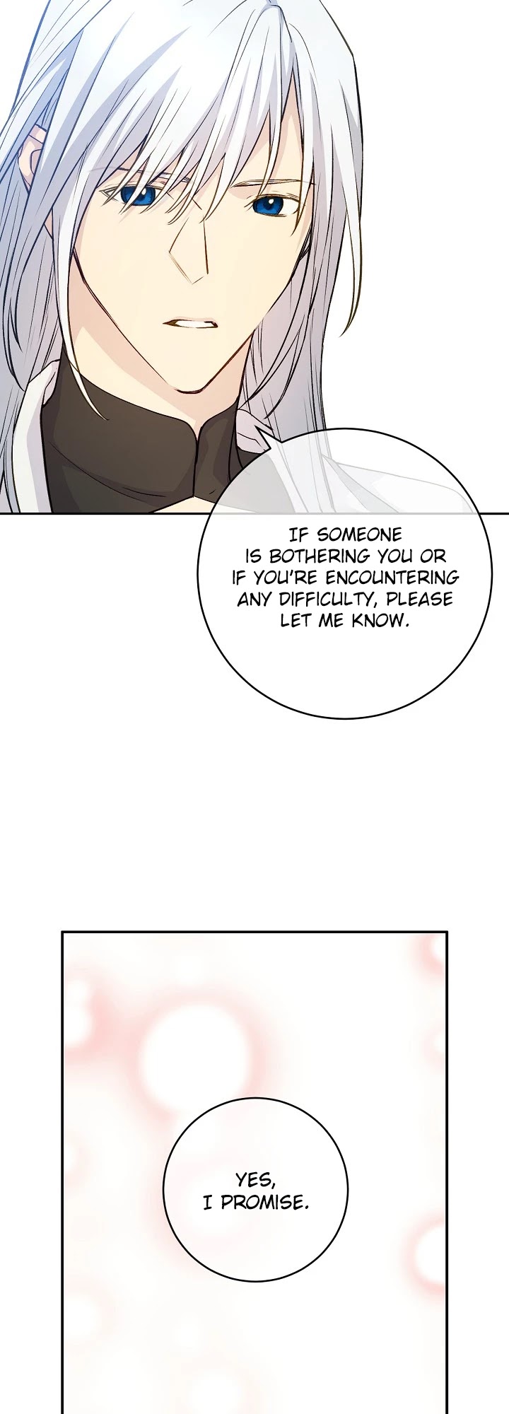 A Capable Maid chapter 41 page 43