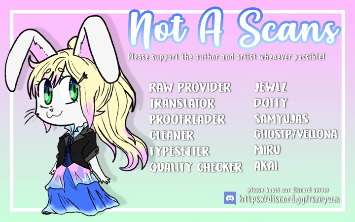 A Capable Maid chapter 42 page 44