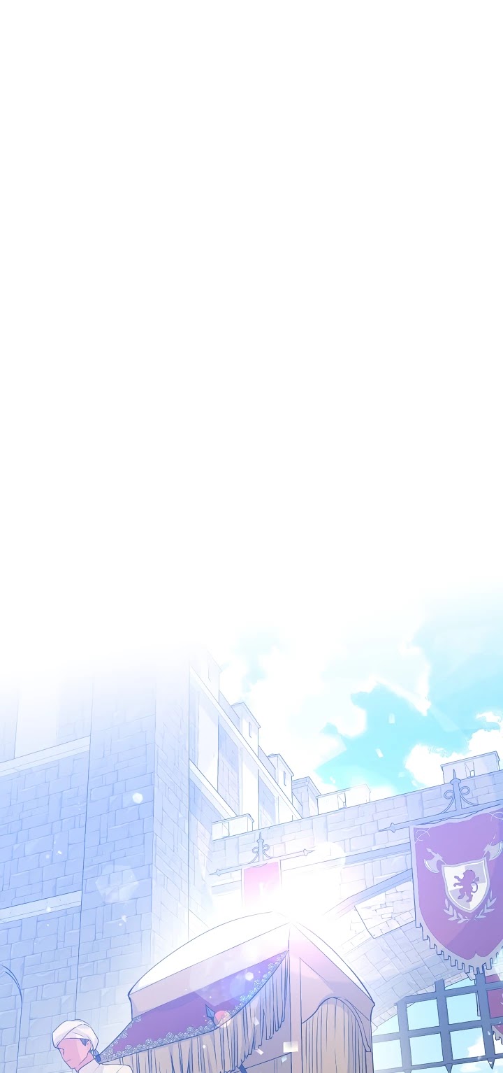 A Capable Maid chapter 43 page 15