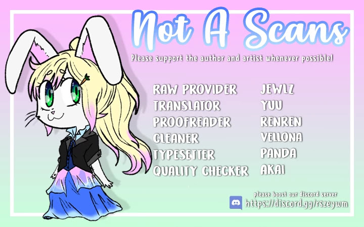 A Capable Maid chapter 43 page 46