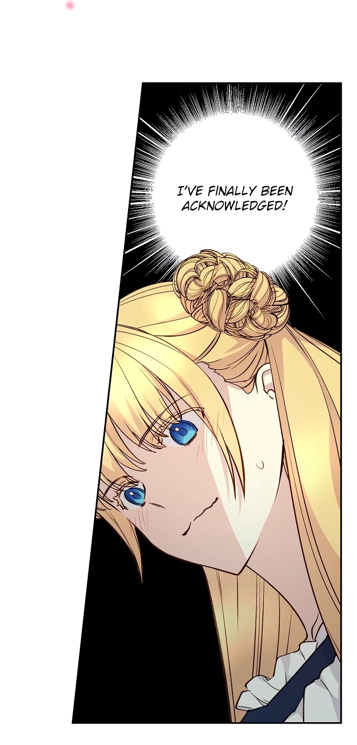 A Capable Maid chapter 44 page 18
