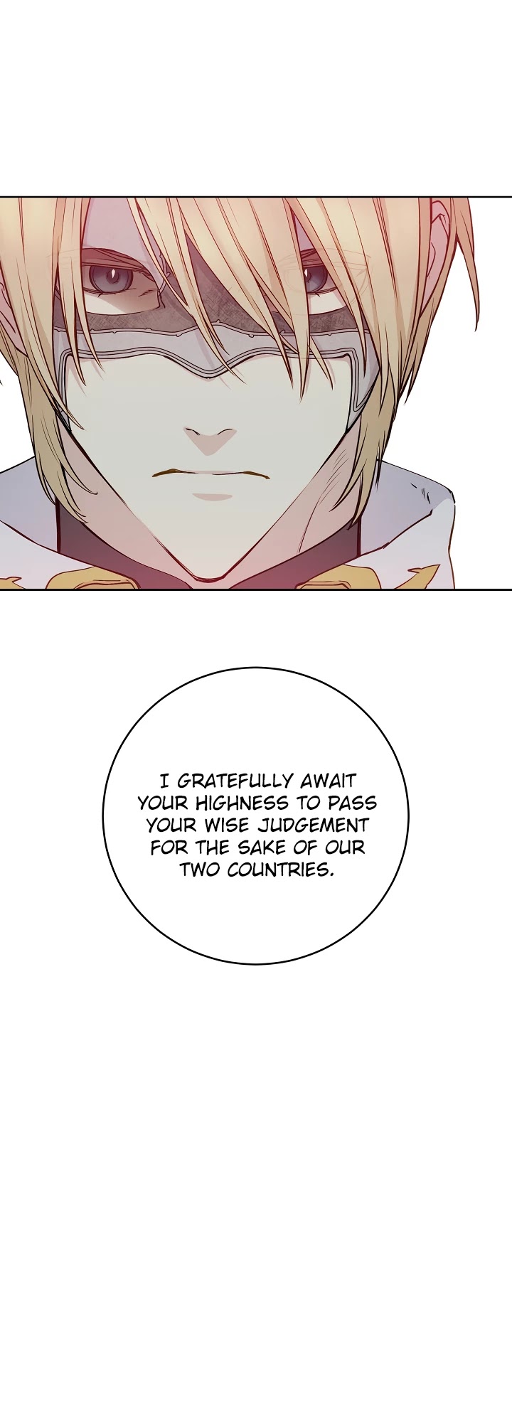 A Capable Maid chapter 44 page 43