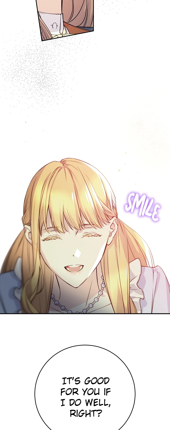 A Capable Maid chapter 45 page 43