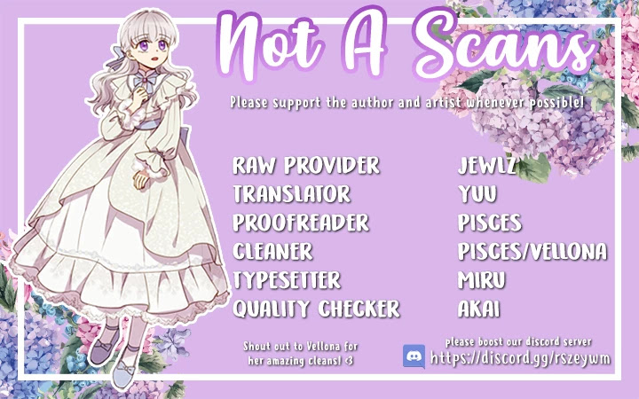 A Capable Maid chapter 45 page 47