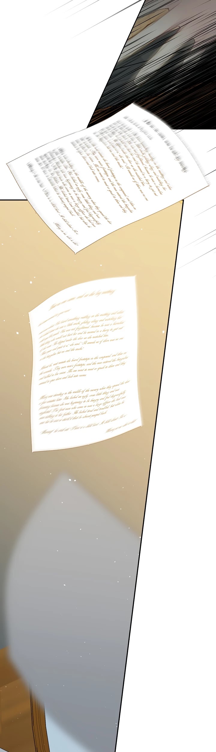 A Capable Maid chapter 48 page 44
