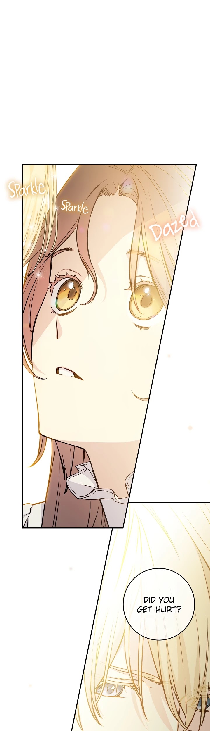 A Capable Maid chapter 49 page 6
