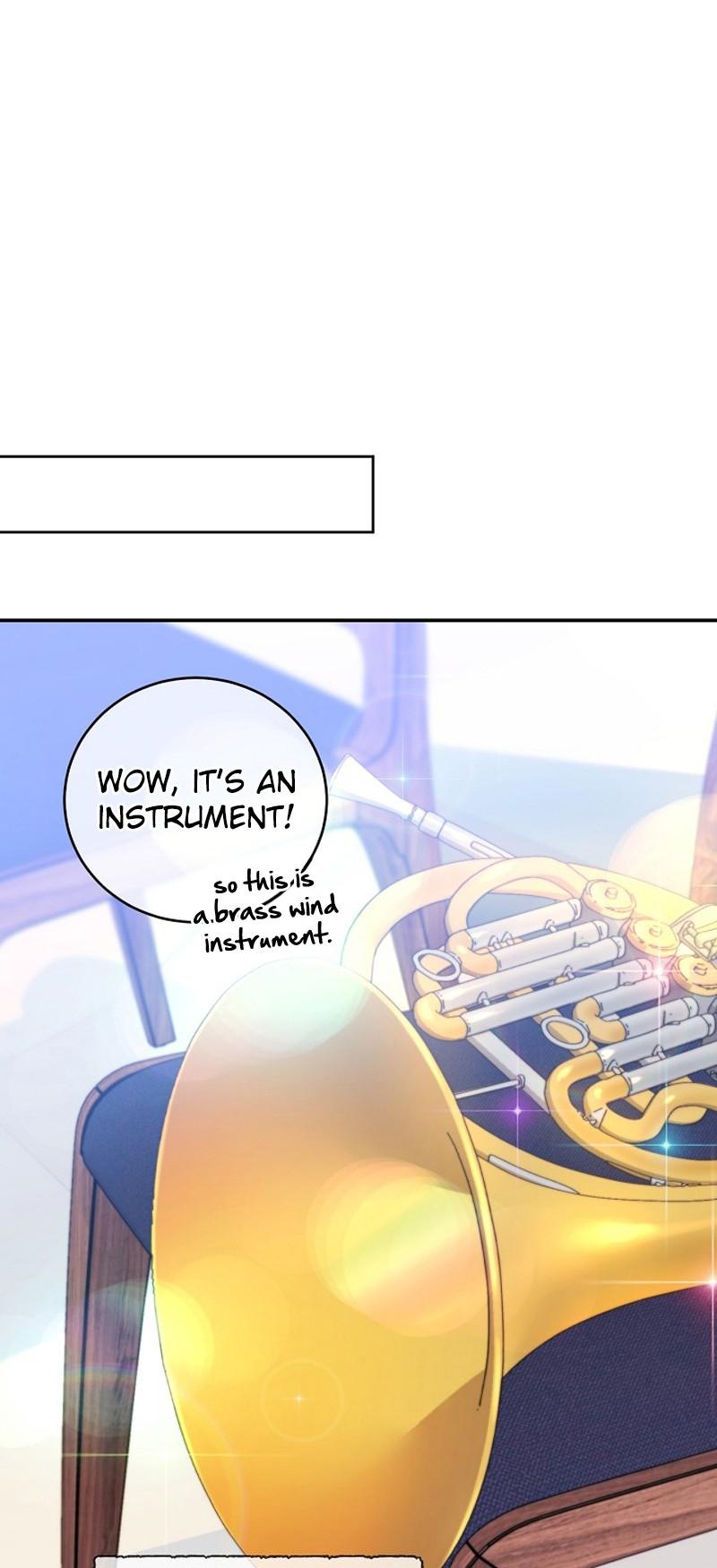 A Capable Maid chapter 5 page 12