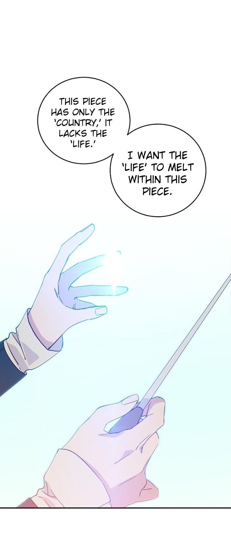 A Capable Maid chapter 5 page 41