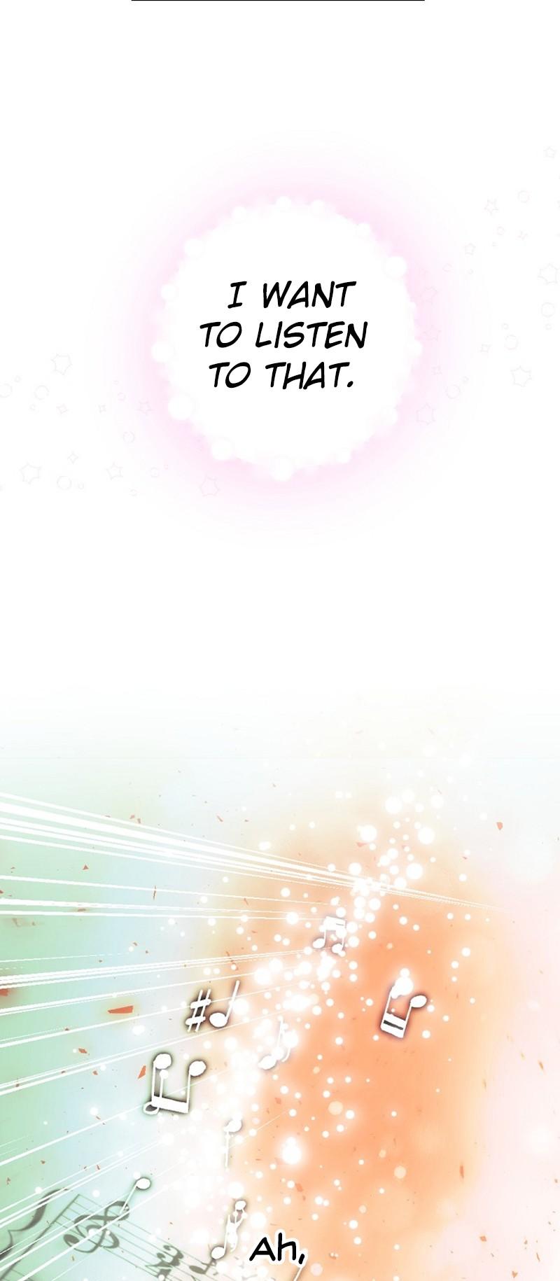 A Capable Maid chapter 5 page 45