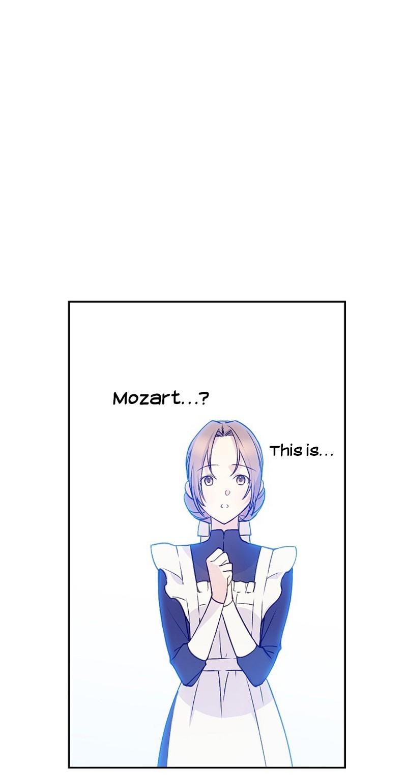 A Capable Maid chapter 5 page 48