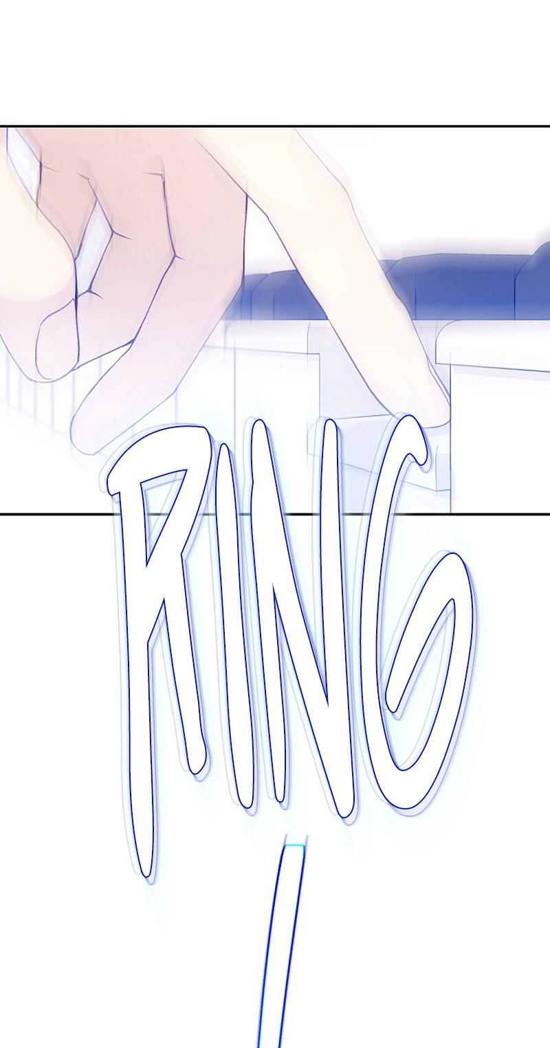 A Capable Maid chapter 5 page 50
