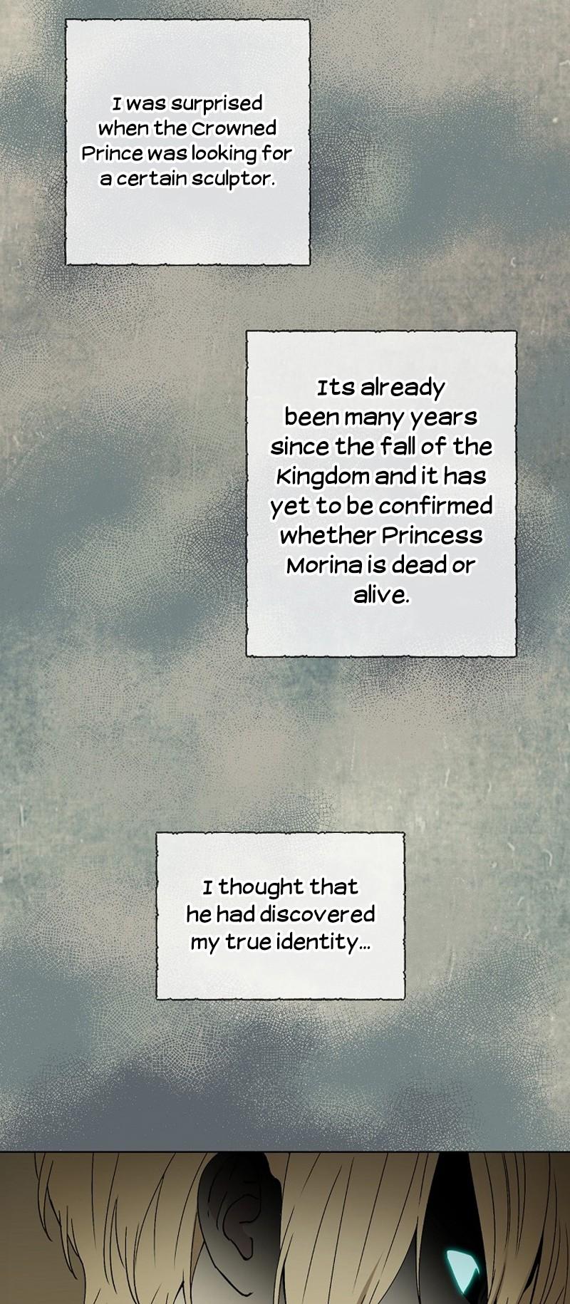 A Capable Maid chapter 5 page 6