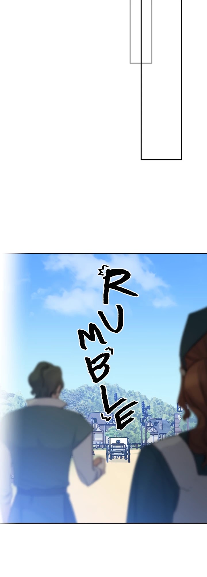 A Capable Maid chapter 51 page 12