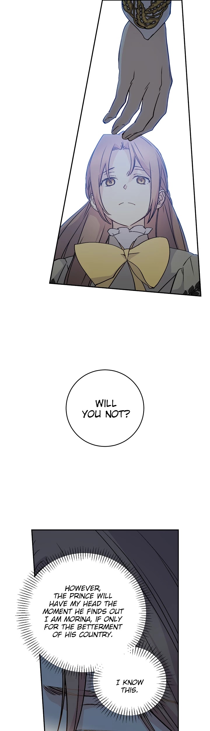 A Capable Maid chapter 51 page 47