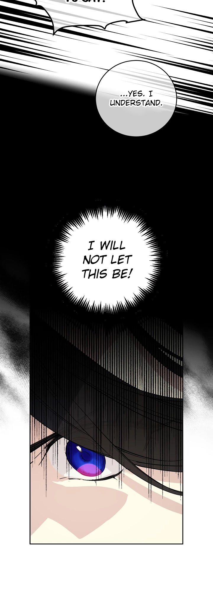A Capable Maid chapter 53 page 23