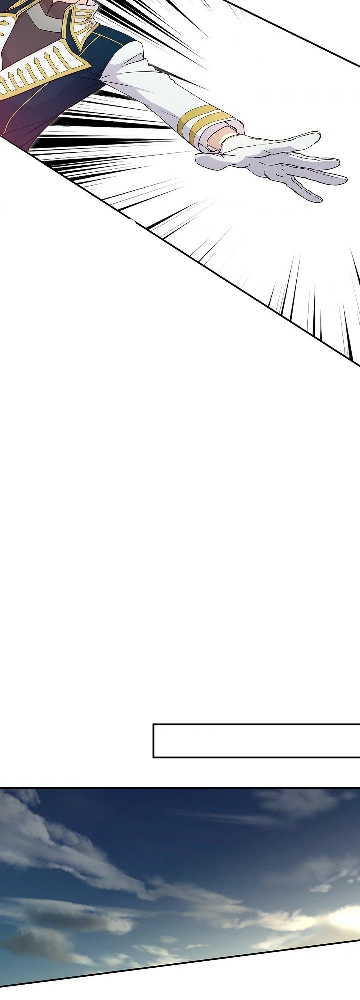 A Capable Maid chapter 55 page 29