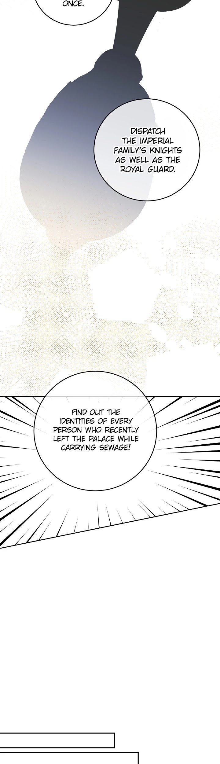 A Capable Maid chapter 58 page 13