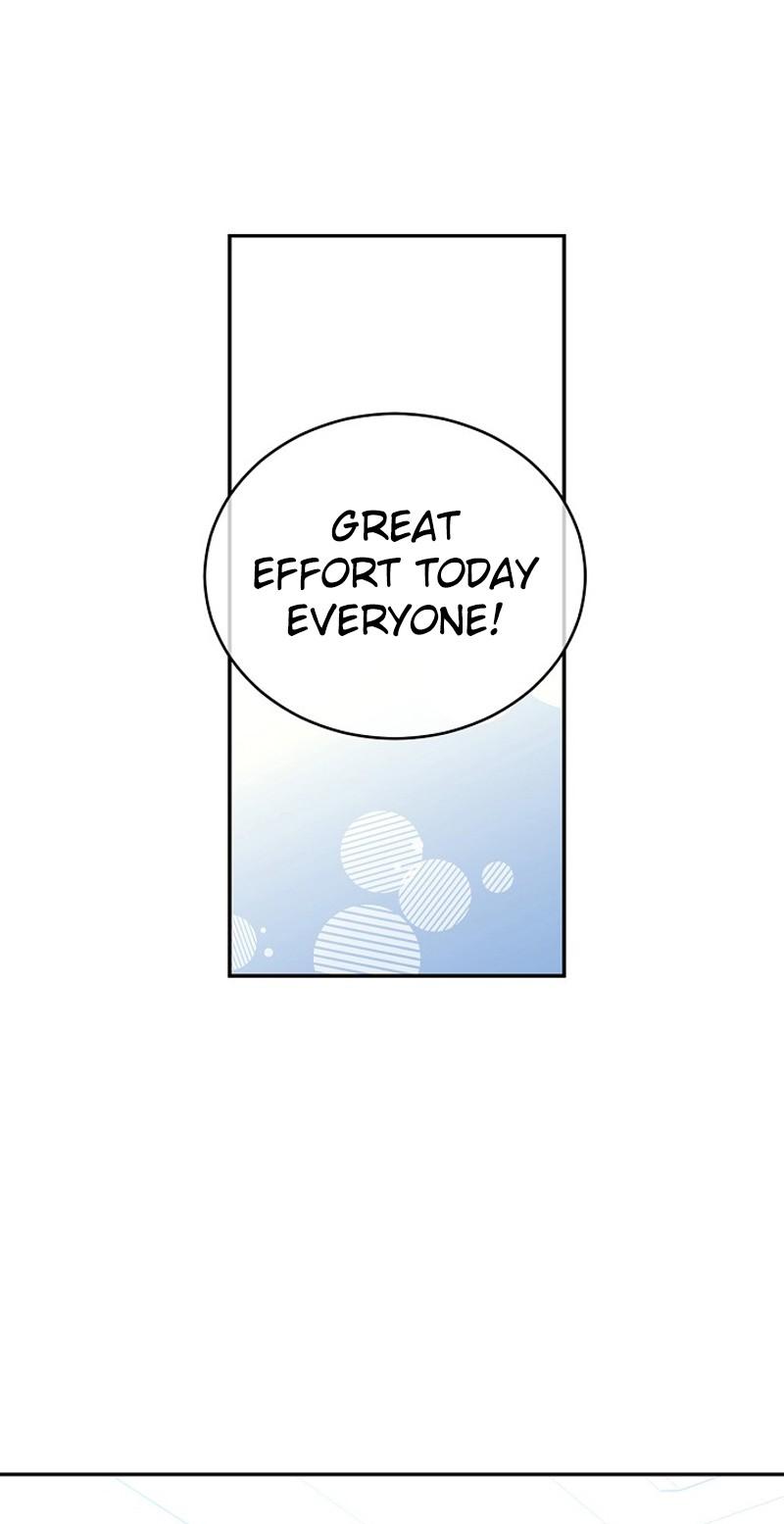 A Capable Maid chapter 6 page 2