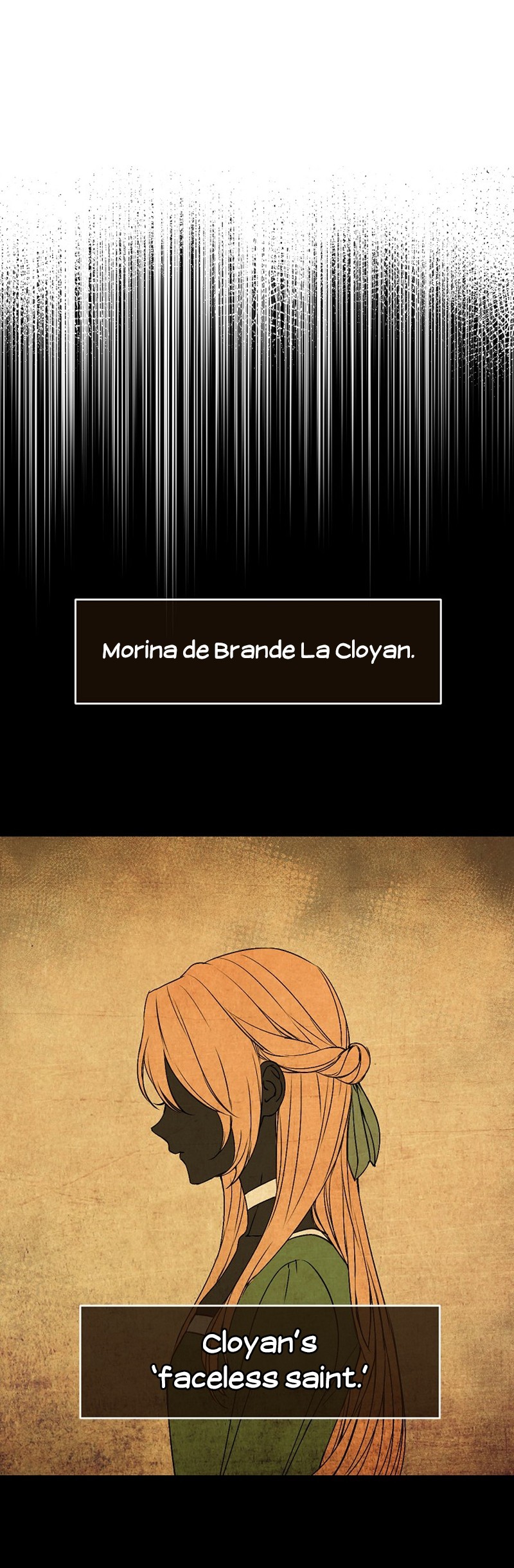 A Capable Maid chapter 6 page 28