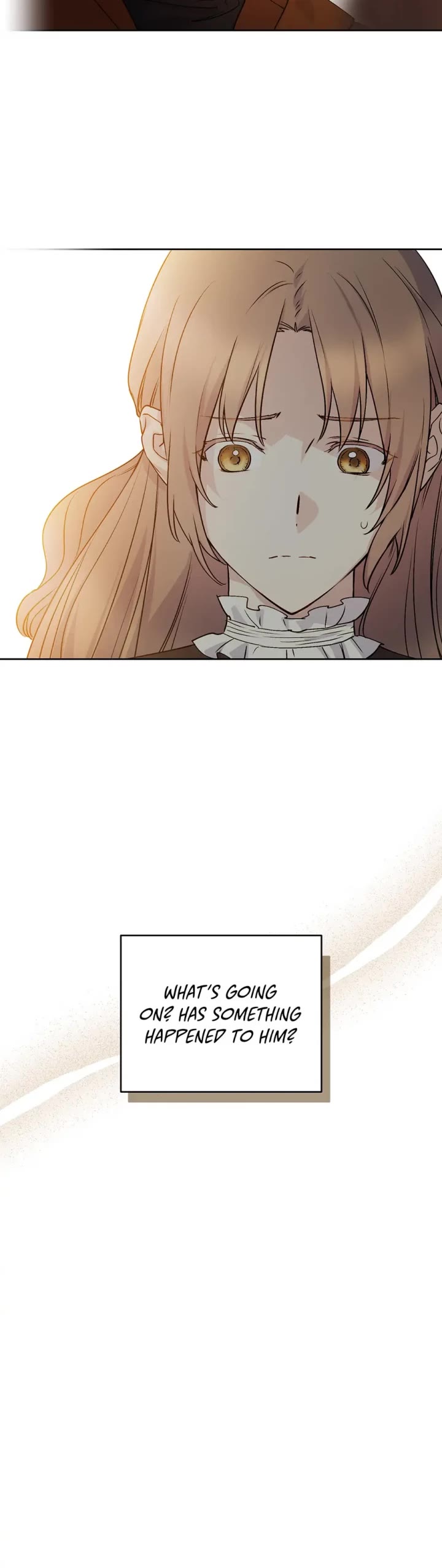 A Capable Maid chapter 60 page 50
