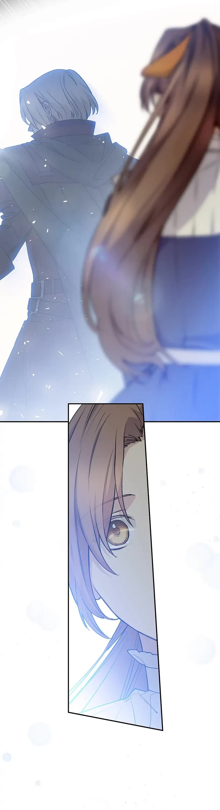 A Capable Maid chapter 62 page 25