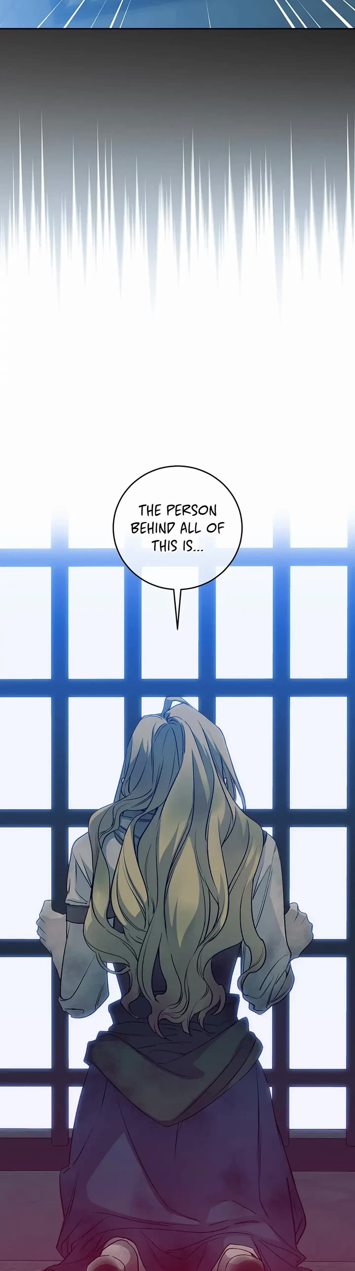 A Capable Maid chapter 65 page 19