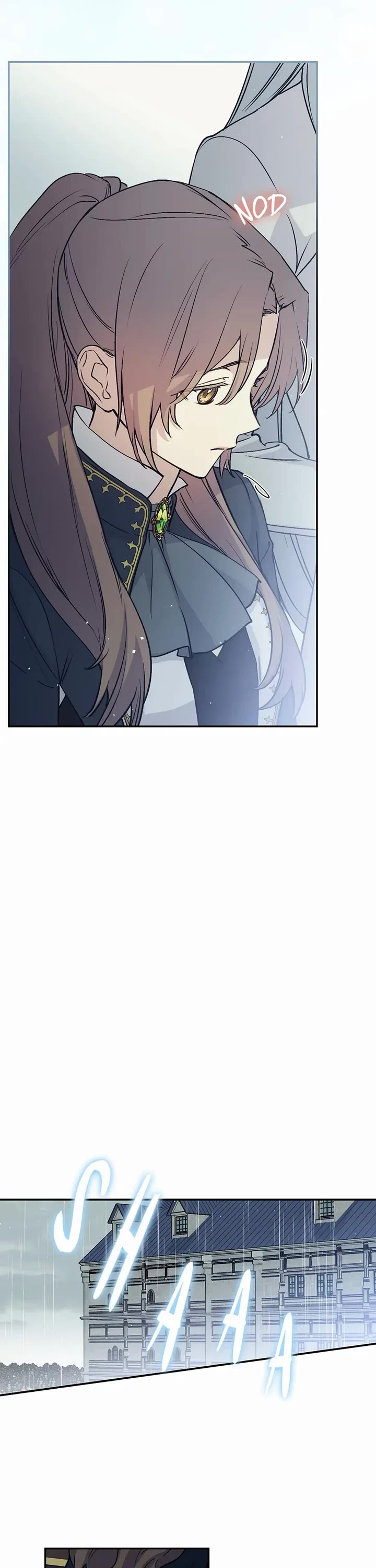 A Capable Maid chapter 66 page 27