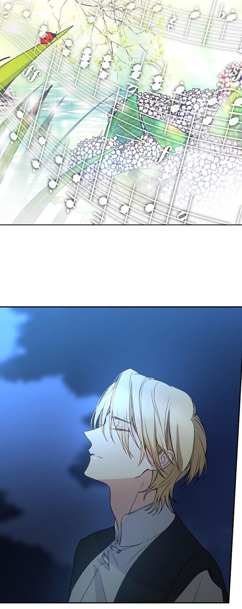 A Capable Maid chapter 7 page 13