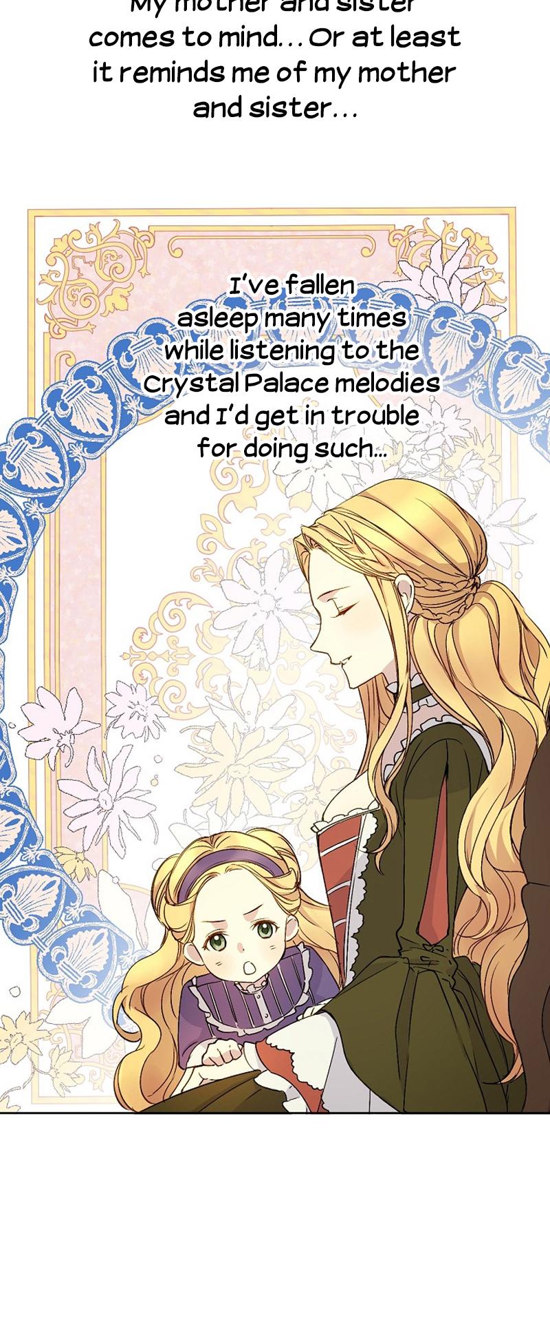 A Capable Maid chapter 7 page 17