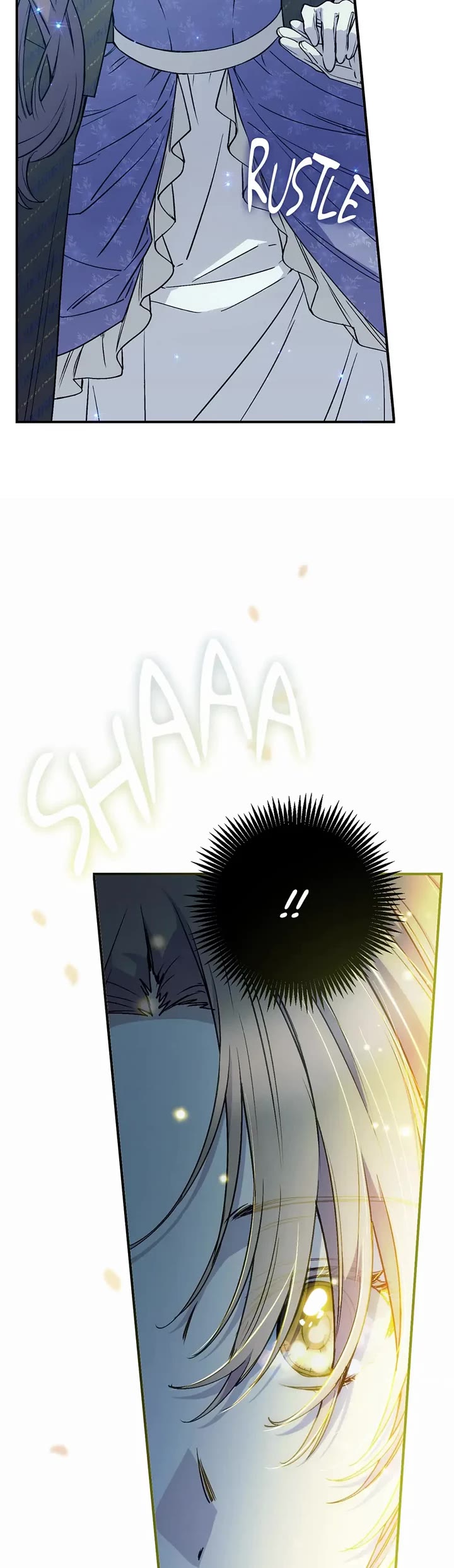A Capable Maid chapter 73 page 29