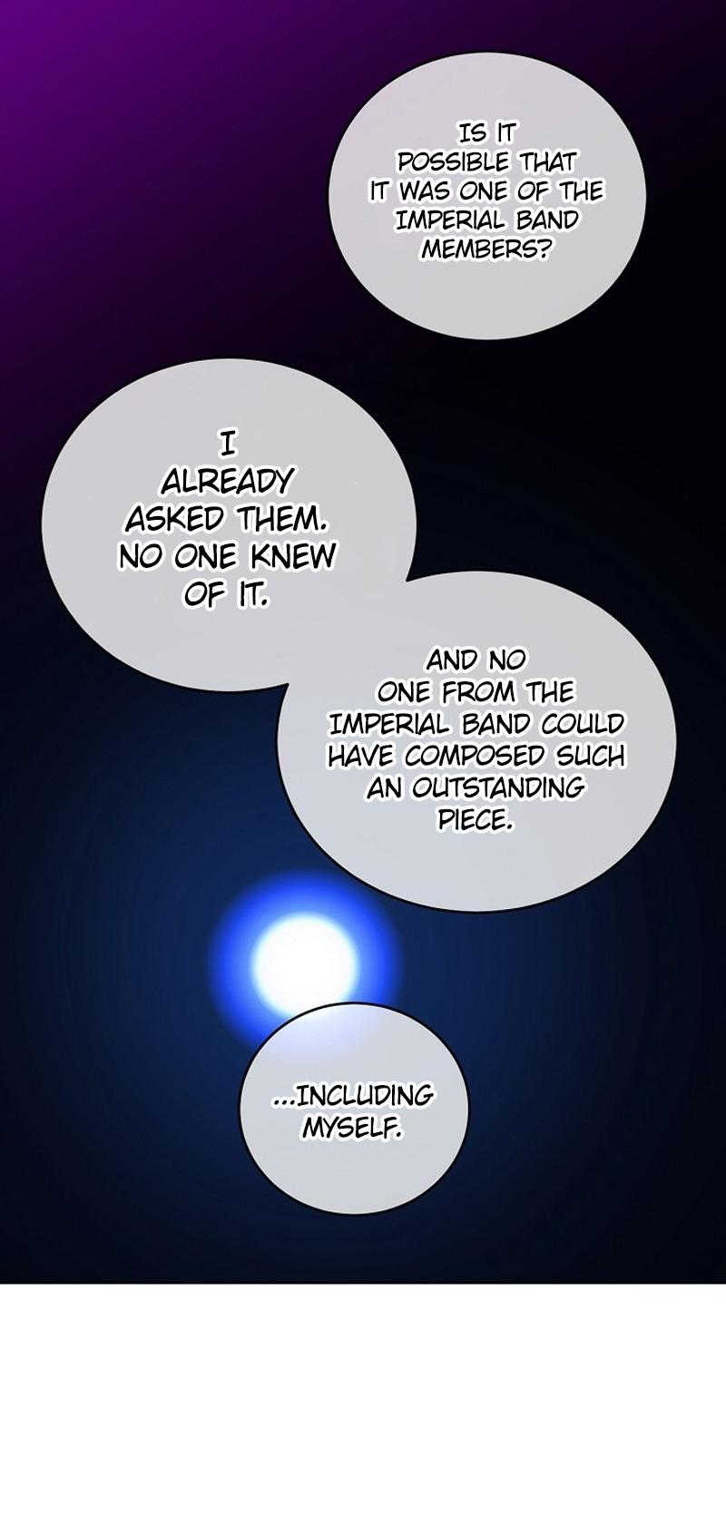 A Capable Maid chapter 8 page 17
