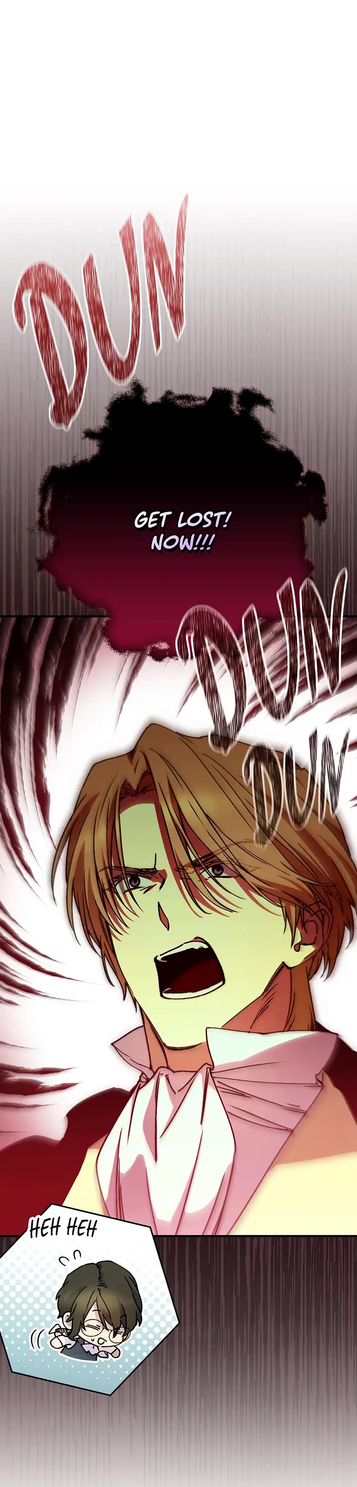 A Capable Maid chapter 88 page 46
