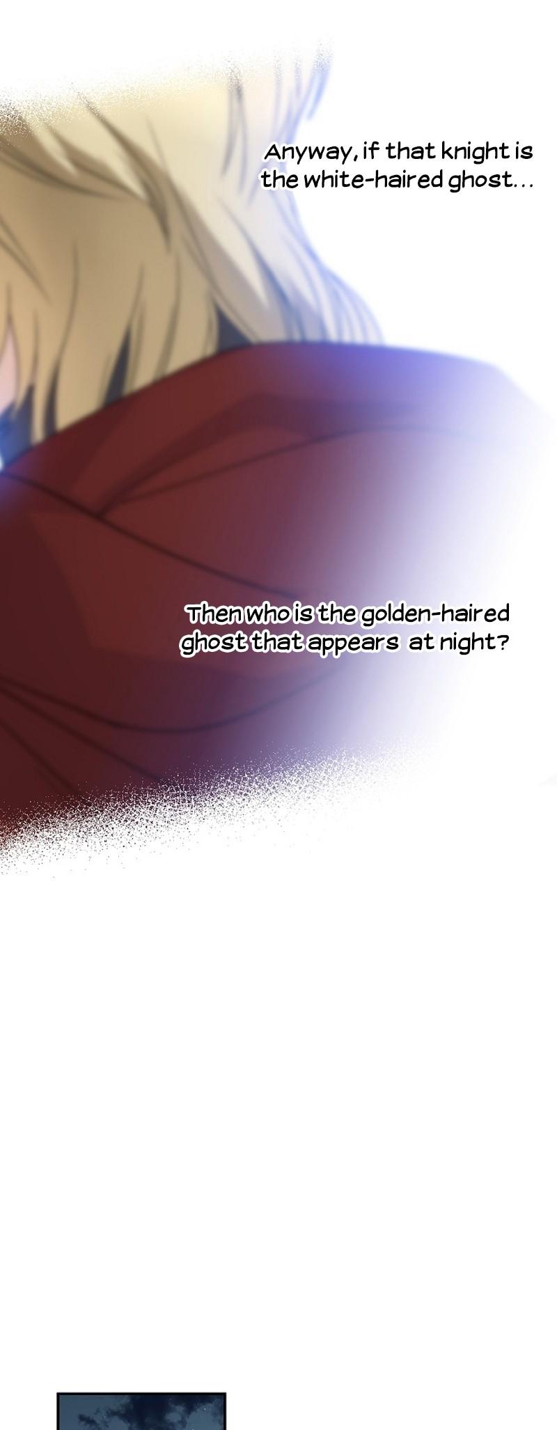 A Capable Maid chapter 9 page 27
