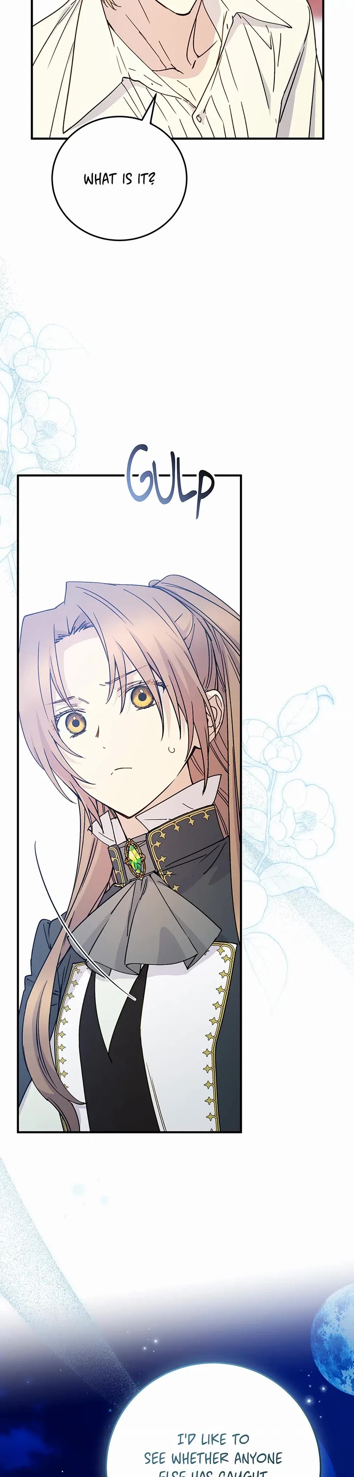 A Capable Maid chapter 93 page 11