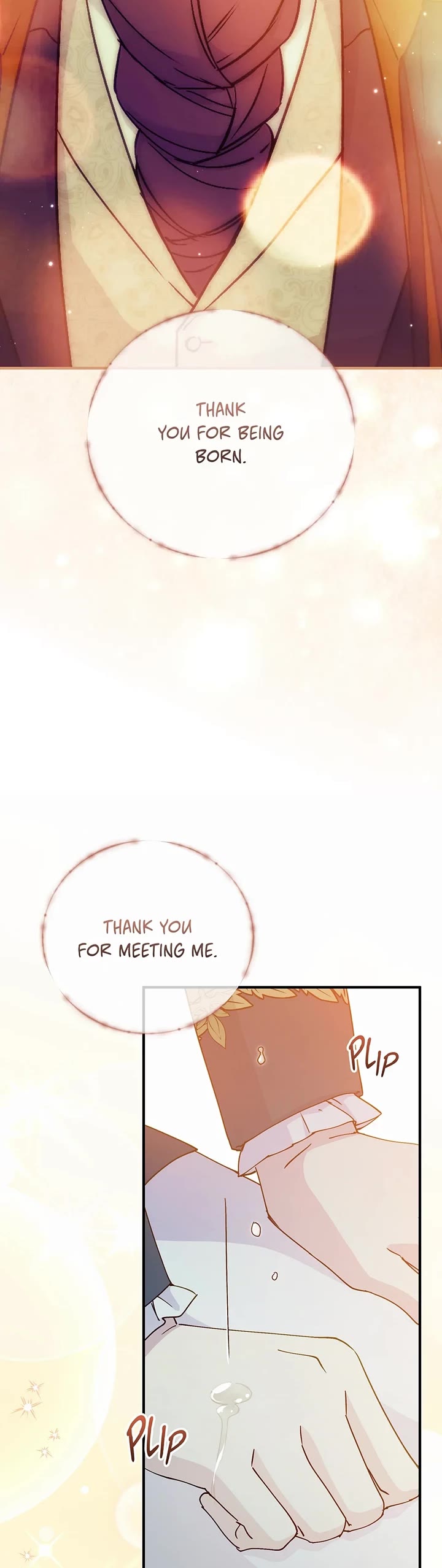 A Capable Maid chapter 95 page 30