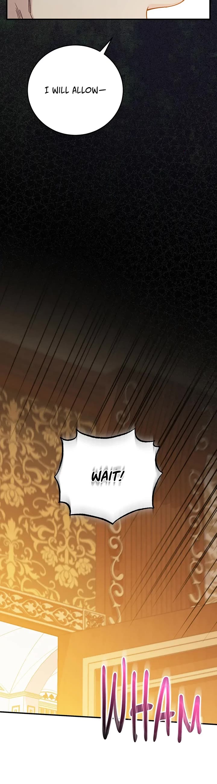 A Capable Maid chapter 96 page 25