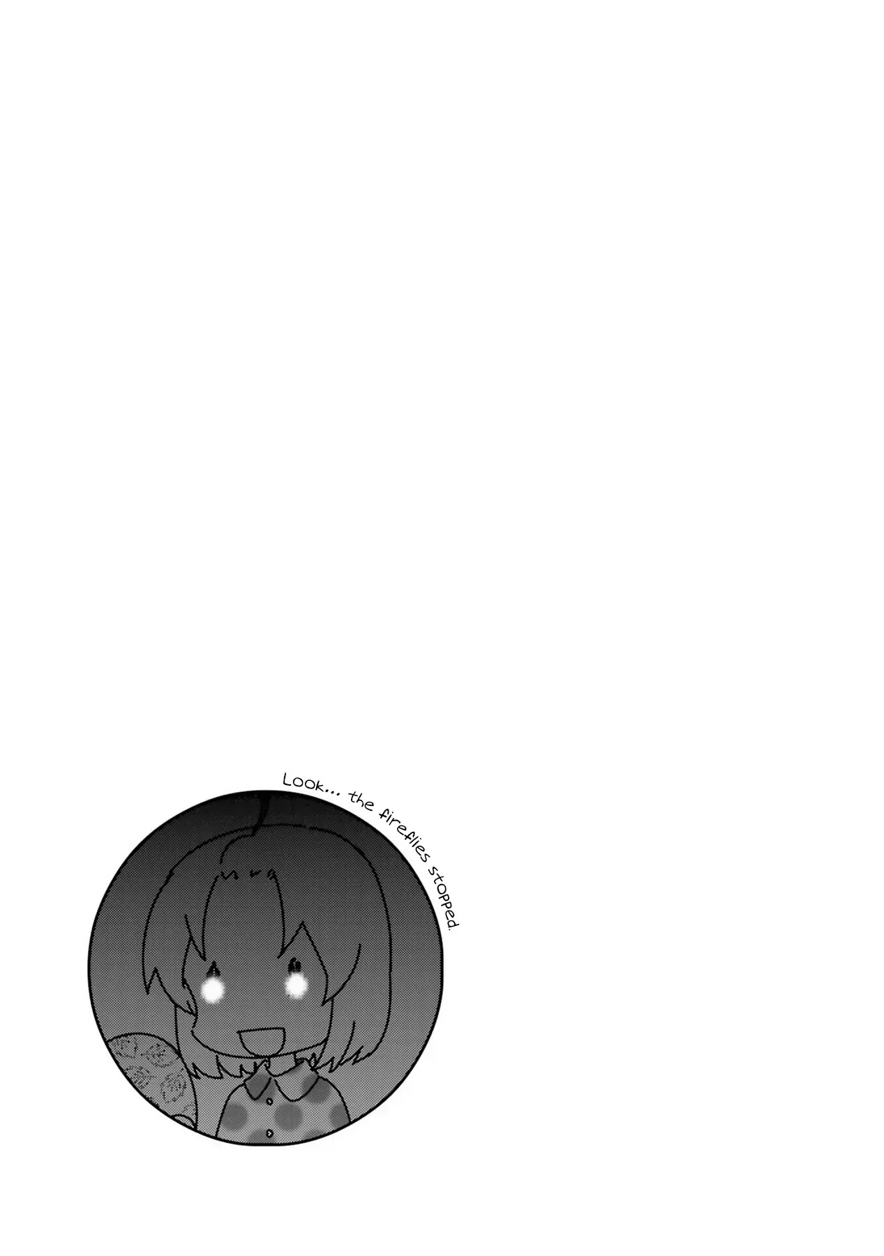 A Channel chapter 100 page 7